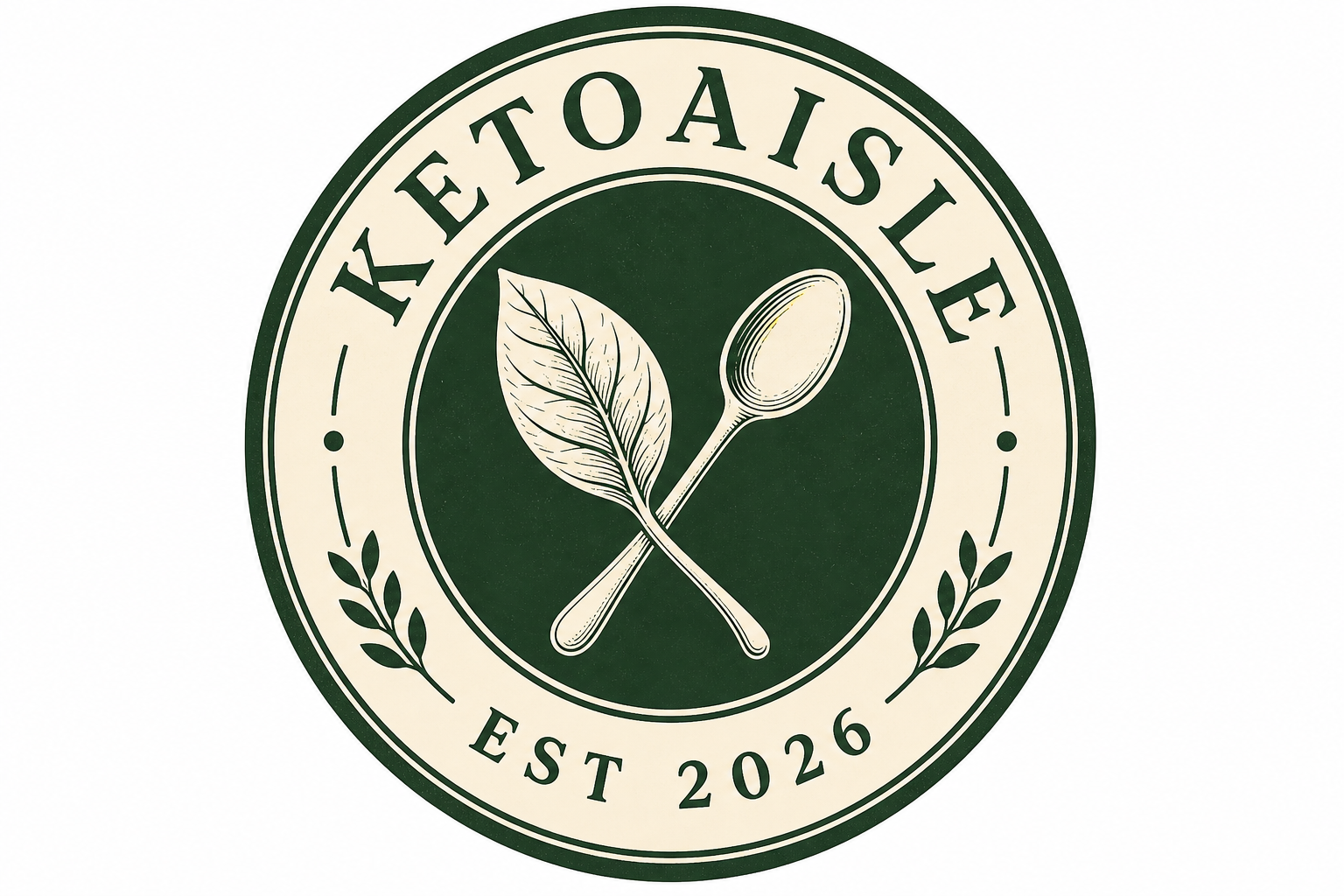 Heritage Badge