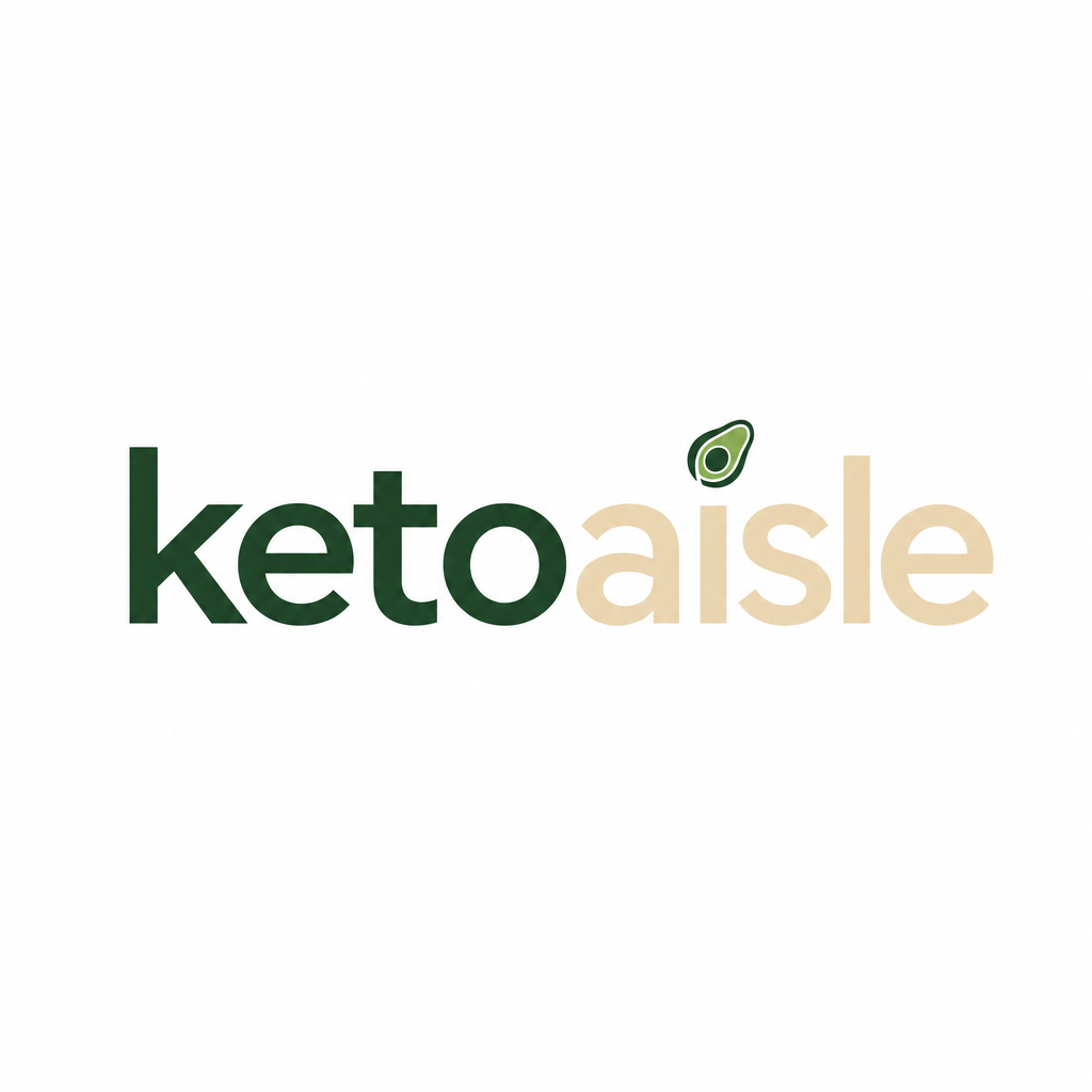 Wordmark